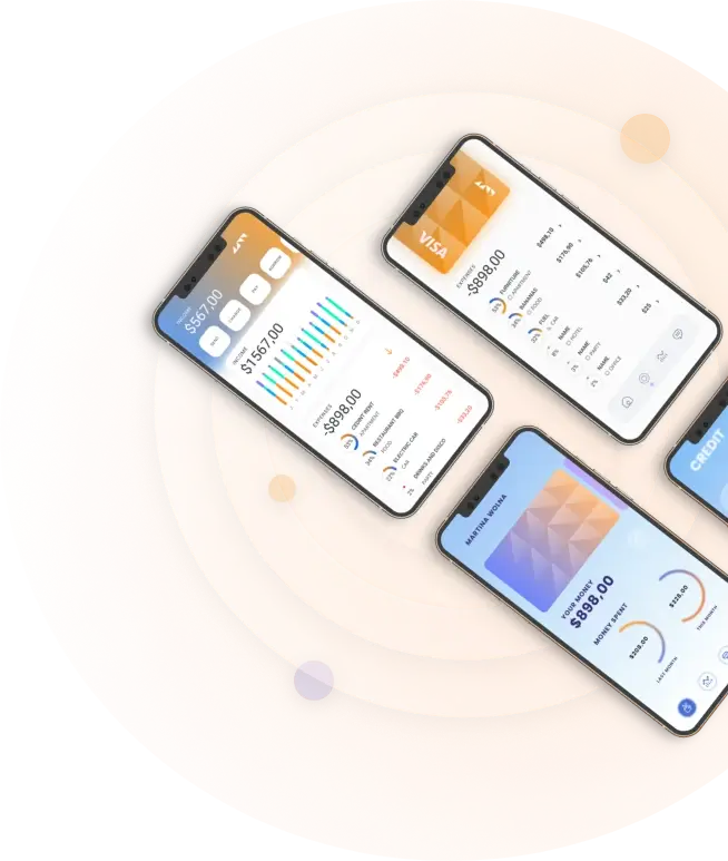 Spot +8X Porax - Discover Profitable Trading Avenues Today