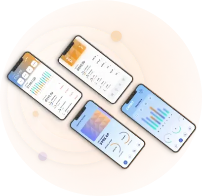 Spot +8X Porax - Discover Profitable Trading Avenues Today