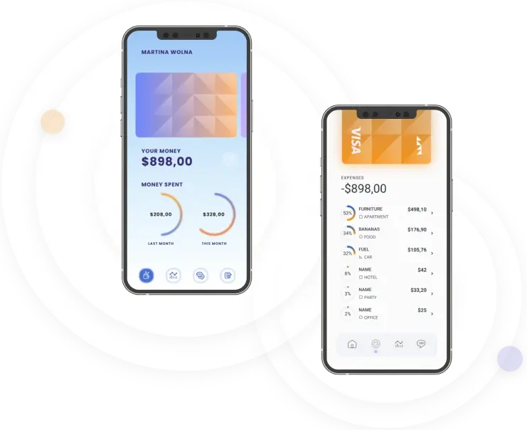 Spot +8X Porax - AMÉLIOREZ L'ACCURATIE DU COMMERCE AVEC Spot +8X Porax